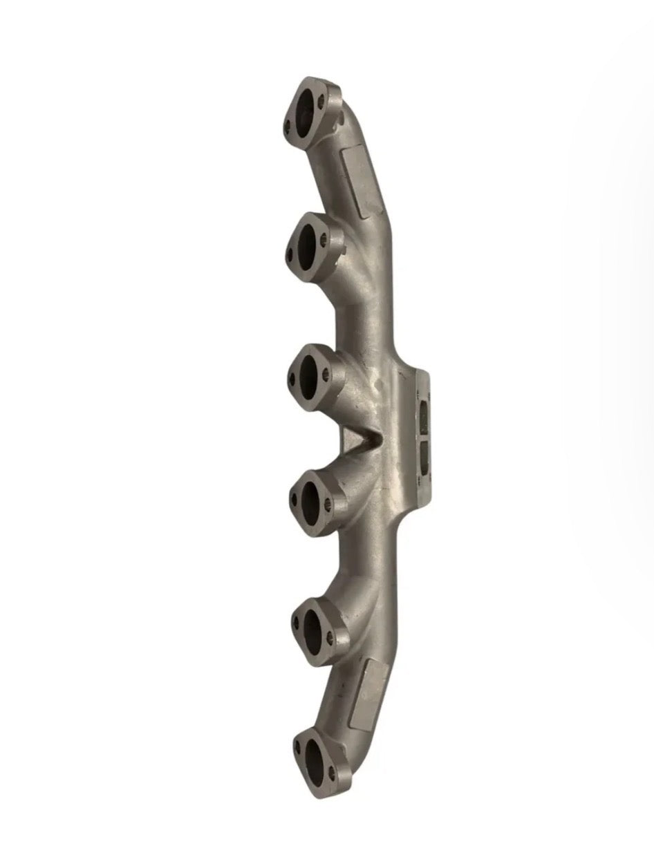 T4 Mount (1998.5-2024 Cummins 5.9L/6.7L)