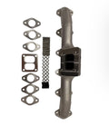 T4 Mount (1998.5-2024 Cummins 5.9L/6.7L)